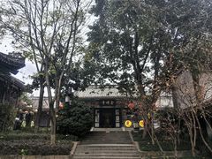 -昌州古城