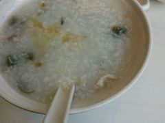 -咬不得高祖生煎·简餐(高银街店)