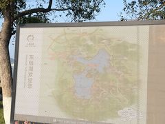 -东钱湖小普陀景区