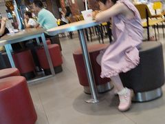 -万达广场(龙湖店)
