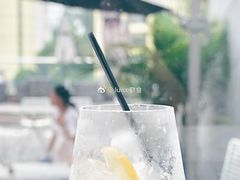 柠檬薄荷水-UNI UNI(环亚凯瑟琳店)