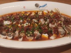 -老刀记(新城一店)