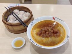 -大富贵(旗舰店)