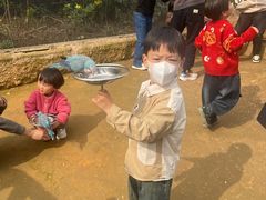 -杭州野生动物世界
