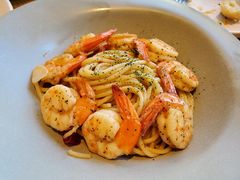 -Bco豆库(星耀天地店)