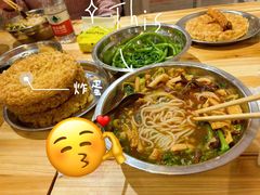 -南礼士路(地铁站)
