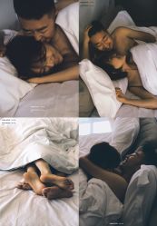 -DREAM HOUSE 梦想屋婚纱摄影