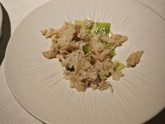 -北京全聚德(清华园店)