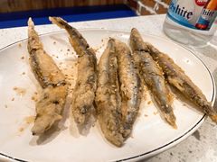 -名家韩国料理·烤肉(瑶海店)