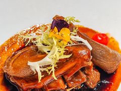 -浙里本味·宴四季江南(三台山路店)