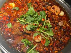 -麻六记(新天地店)