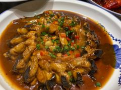 -佳兴饭店(荣川路店)