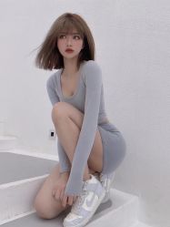 -悦SALON