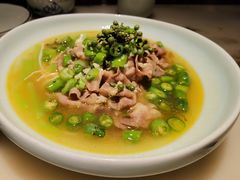 -枚青·临安酒肆(腾飞大厦店)