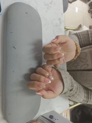 -尤米一站式美甲美睫