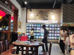 -猪腰一家·地道佛山菜(里水店)