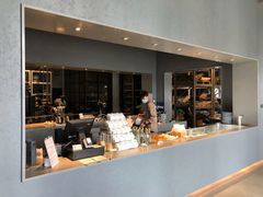 -来回·咖啡(钟村咖啡豆店)