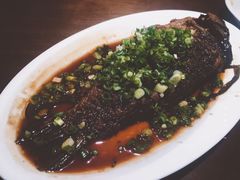 -美乐食街(小南店)