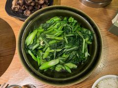 -农家乐·福建土菜(金榕北路店)