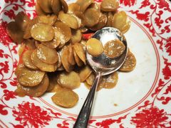 -同庆楼(金宝汇店)