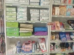-悦宠凯宝动物医院·牙科·皮肤科(朝阳北路店)