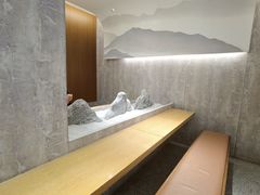 -德克士(南天门店)
