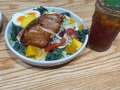 -FreshCo鲜途·西厨(大良店)