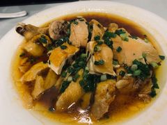 -小实惠嘉(威海路店)