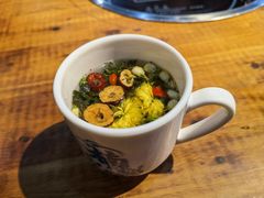 -楠火锅(钟楼店)