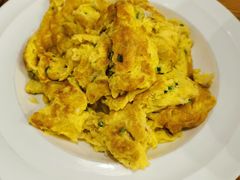 -祥记·苏帮菜·松鼠桂鱼(湖畔天城店)