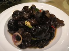 -天和晟烤鸭店(世纪坛店)