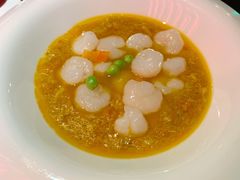 -蟹榭·本帮江浙菜·蟹宴(五角场合生汇商场店)