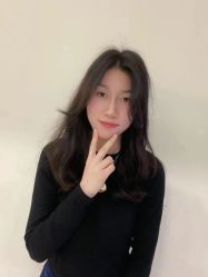 -G HAIR SALON私人造型定制