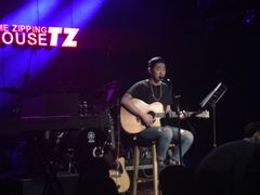 -TZ House音乐现场(茅台店)