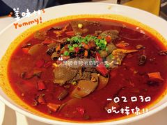 -湖鱼湖·蓉亭食贝(亚运村店)