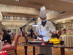 -花家八爷府(王府井·故宫店)
