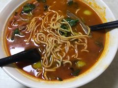 -项记面馆(明瓦廊店)