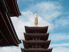 -浅草寺