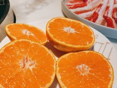 -煲宫猪肚鸡(晶品店)