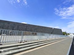 -侵华日军南京大屠杀遇难同胞纪念馆