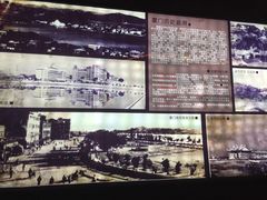 -铁路文化公园