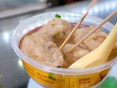 -无影脚佛山陈氏盲公丸始创店(飞鸿街店)