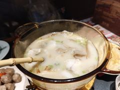 -四道菜·福建菜馆(新街口金鹰店)