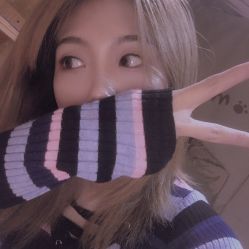 -SEBASTIAN塞巴斯汀