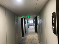 -南京钟山宾馆(江苏省会议中心)