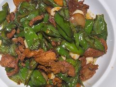 -井水小厨·湘菜(活力广场店)