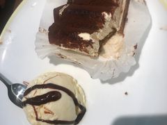 -萨莉亚意式餐厅(国和1000店)