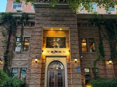 -华豫川酒家(金水路店)