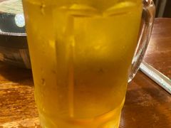 -绝城芋儿鸡(犀浦旗舰店)