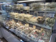 -白玉兰食品(甜云店)
